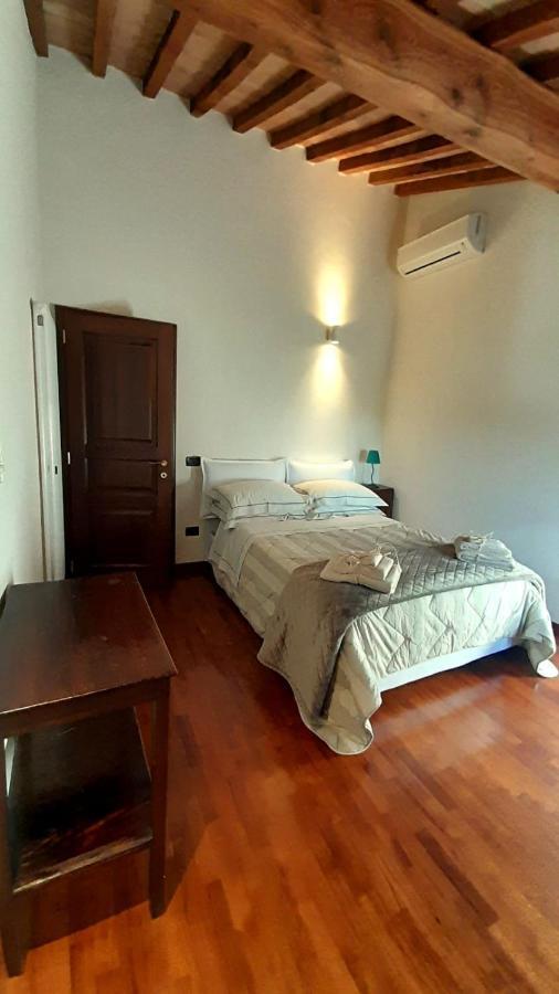 Casa Bici Apartment Киани Екстериор снимка