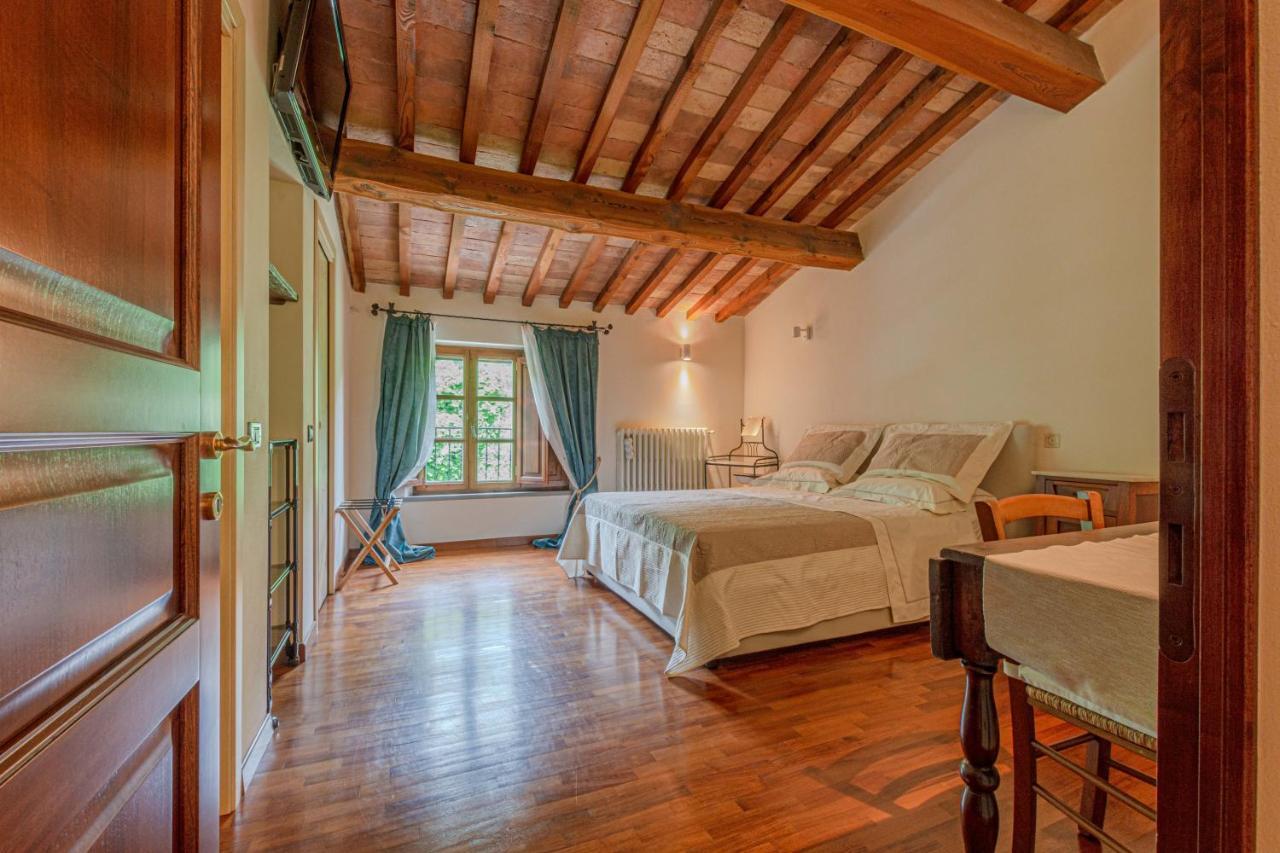 Casa Bici Apartment Киани Екстериор снимка