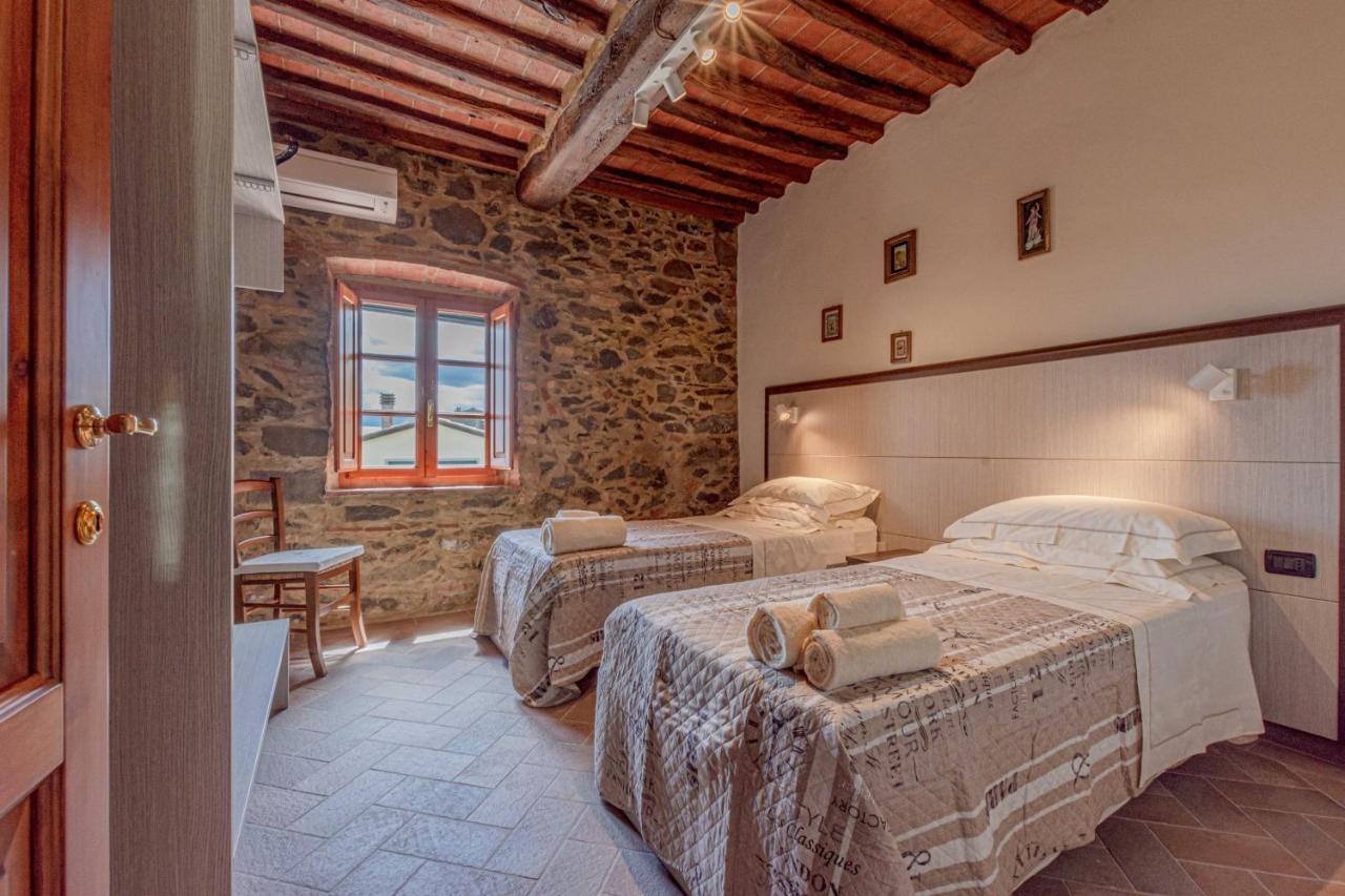 Casa Bici Apartment Киани Екстериор снимка