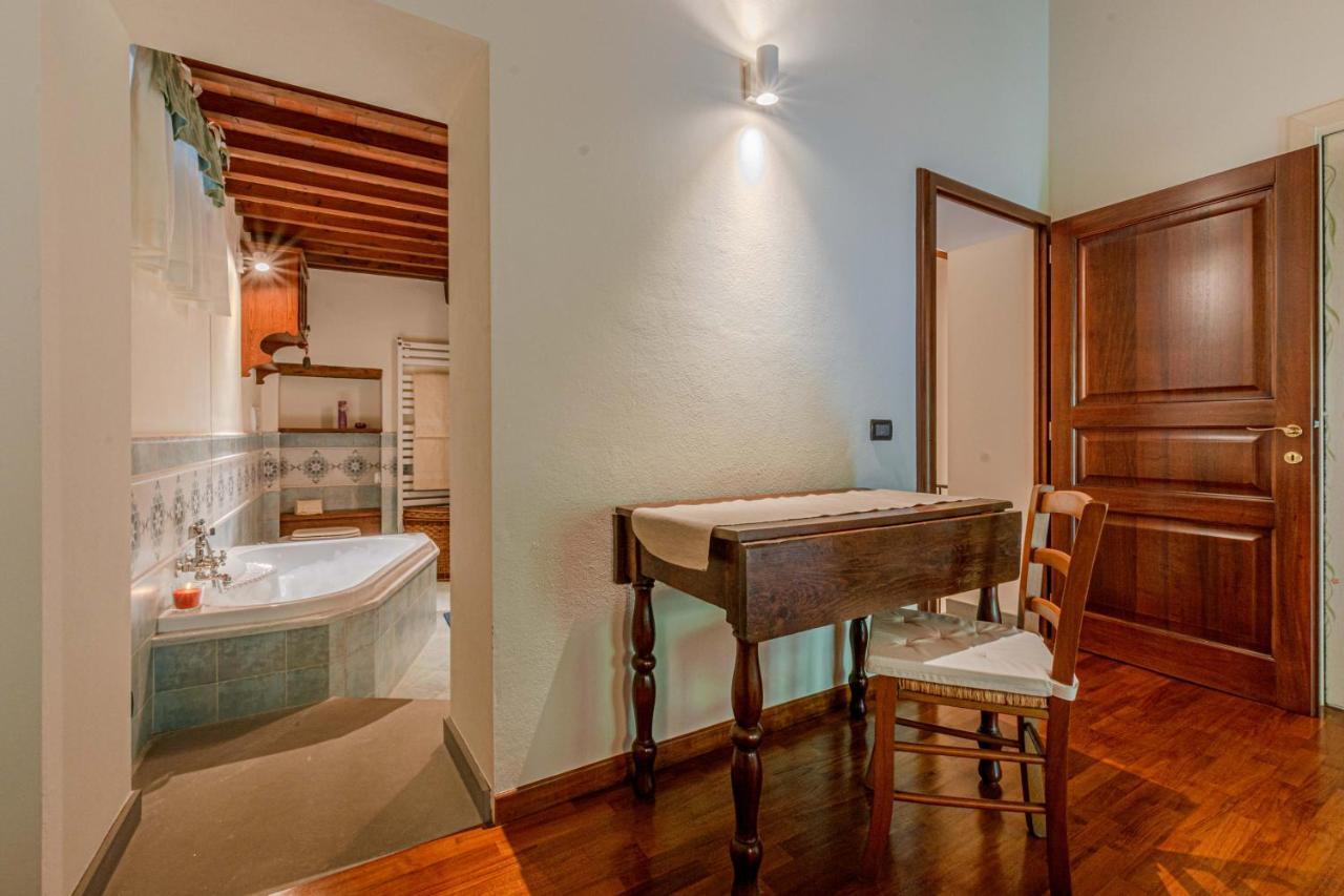 Casa Bici Apartment Киани Екстериор снимка